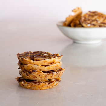 Preview: Florentiner