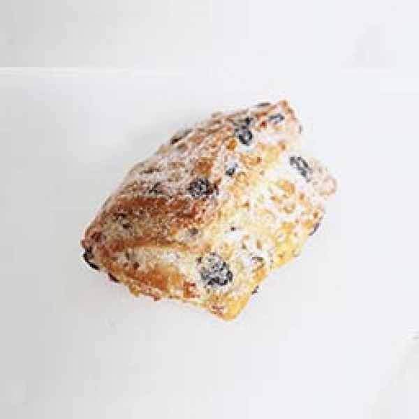 Ministollen