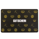 Kaisers Gutschein 50 EUR