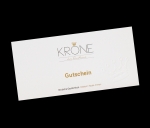 Gasthaus Krone in Kirchhofen - Gutschein 100 EUR